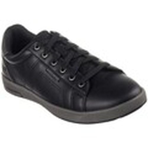 Deportivas Moda HENSLEY para hombre - Skechers - Modalova