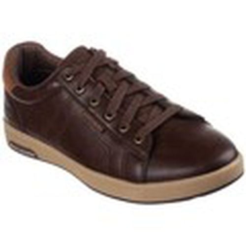 Deportivas Moda HENSLEY para hombre - Skechers - Modalova