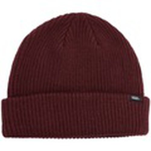 Gorra CORE BASICS BEANIE para hombre - Vans - Modalova