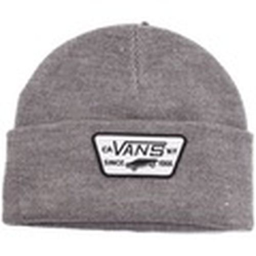 Gorra MILFORD BEANIE HEAT para mujer - Vans - Modalova