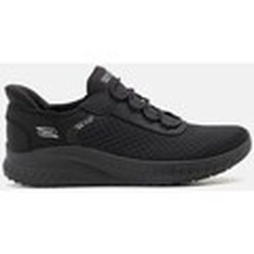 Deportivas Moda 117497 BOBS SQUAD CHAOS SLIP INS para mujer - Skechers - Modalova