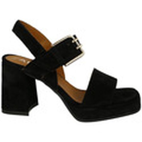 Sandalias WOMAN CHIARA 257211 para mujer - Alpe - Modalova