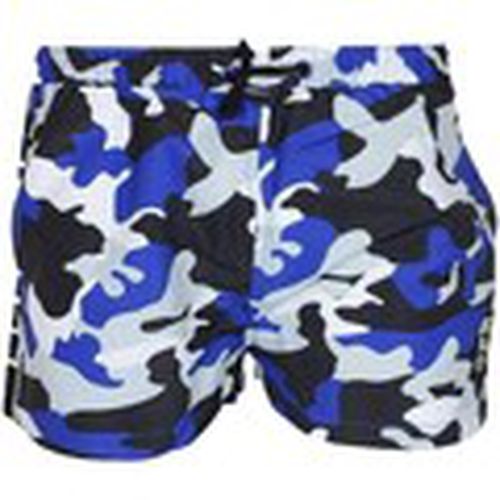 New-Era Short - para hombre - New-Era - Modalova