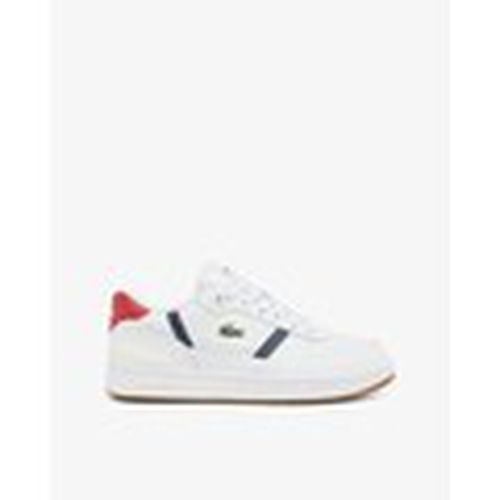 Zapatillas 48SMA0094 T CLIP para hombre - Lacoste - Modalova