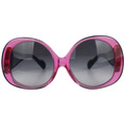 Courreges Gafas de sol - para mujer - Courreges - Modalova