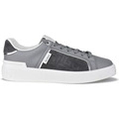 Deportivas Moda - para hombre - Balmain - Modalova