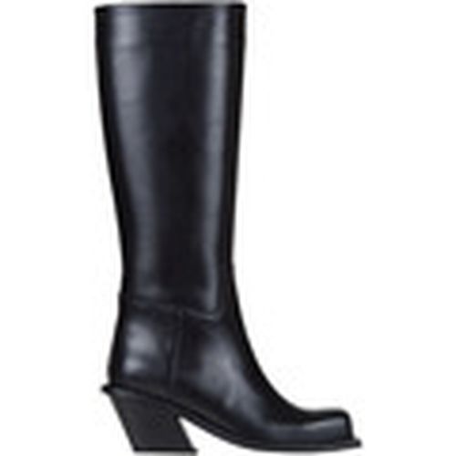 Botas CAS00004048AI para mujer - Gia Borghini - Modalova