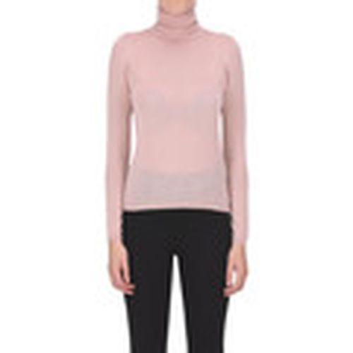 Jersey MGP00004061AI para mujer - Max Mara - Modalova