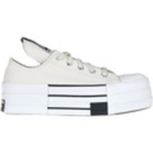 Deportivas Moda CAK00004020AI para mujer - Converse - Modalova