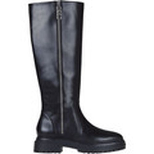 Botas CAS00004051AI para mujer - MICHAEL Michael Kors - Modalova