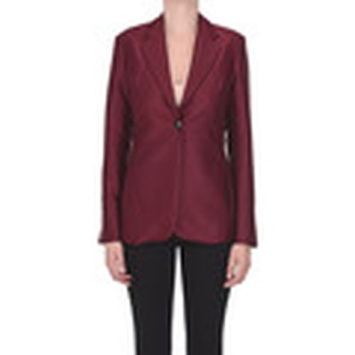 Chaquetas CSG00004028AI para mujer - Laboratorio - Modalova