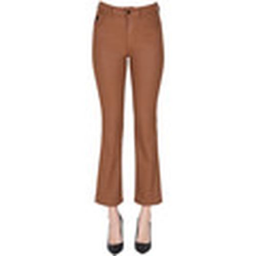 Pantalones PNP00004046AI para mujer - Lois - Modalova