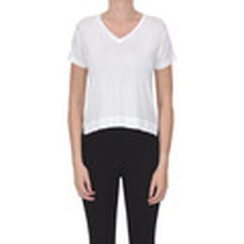 Tops y Camisetas TPS00004032AI para mujer - Wool&co - Modalova