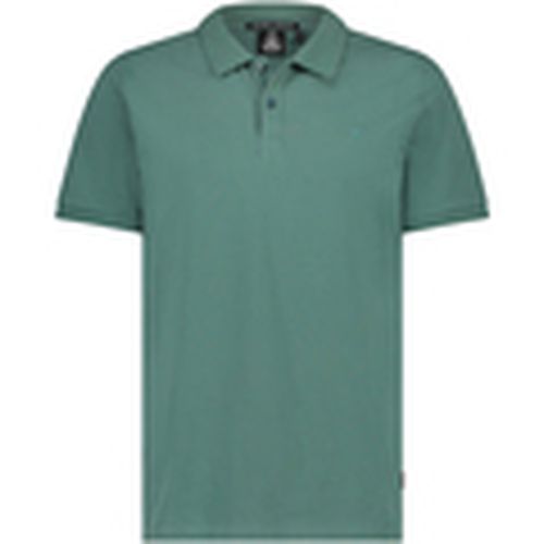 Gaastra Polo Royal Polo para hombre - Gaastra - Modalova