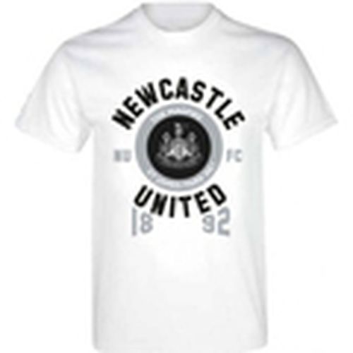 Tops y Camisetas Magpies para hombre - Newcastle United Fc - Modalova