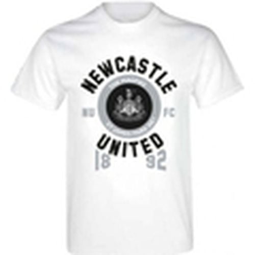 Tops y Camisetas Magpies para mujer - Newcastle United Fc - Modalova