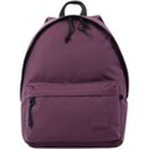 Totto Mochila Morado para mujer - Totto - Modalova