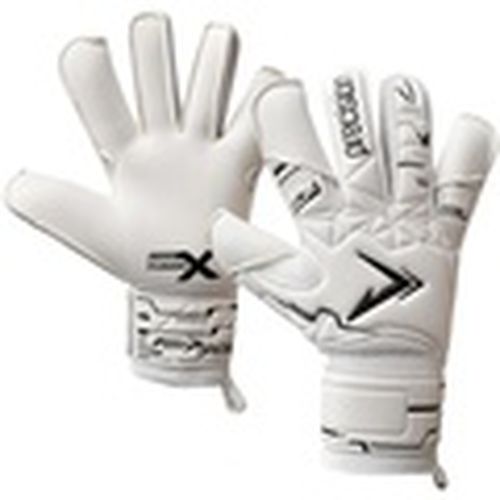 Guantes Fusion X Pro Classic Hybrid Giga para mujer - Precision - Modalova