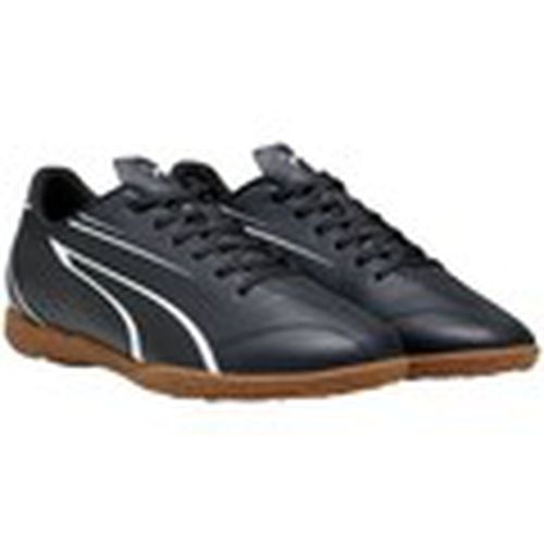 Puma Botas Vitoria para hombre - Puma - Modalova