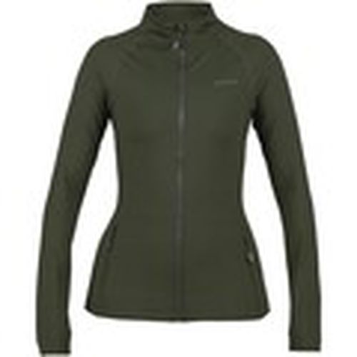 Chaqueta deporte Non-Stop para mujer - Aubrion - Modalova