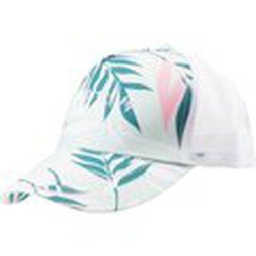 Aquawave Gorra Brenda para mujer - Aquawave - Modalova