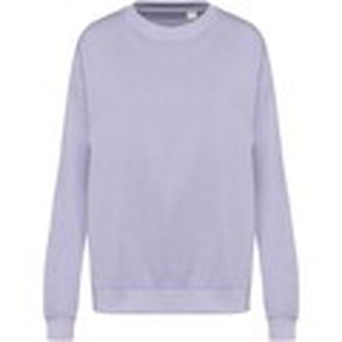 Sudaderas NS415 para mujer - Native Spirit - Modalova
