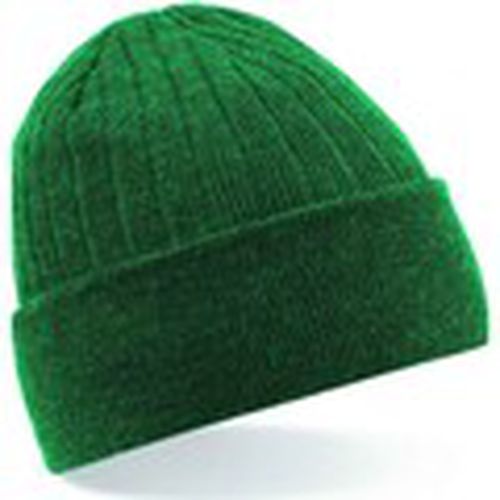 Beechfield Gorro BB447 para mujer - Beechfield - Modalova