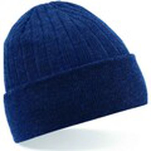 Beechfield Gorro BB447 para mujer - Beechfield - Modalova