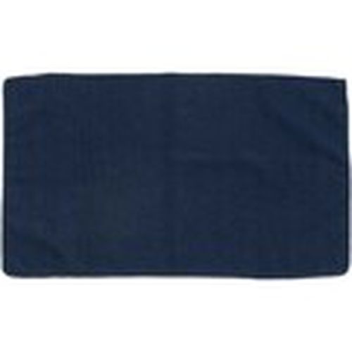 Toalla y manopla de toalla PC5723 para - Towel City - Modalova