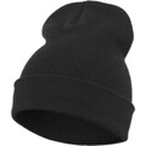 Flexfit Gorro F1501KC para hombre - Flexfit - Modalova