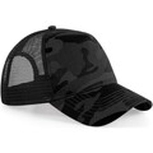 Beechfield Gorra BB694 para mujer - Beechfield - Modalova