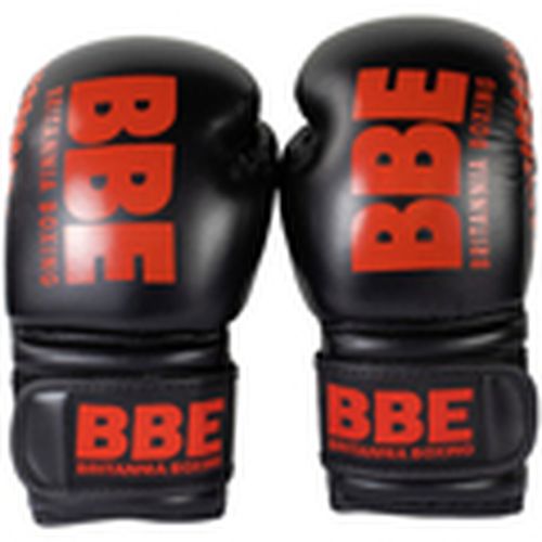 Bbe Guantes RD3410 para mujer - Bbe - Modalova