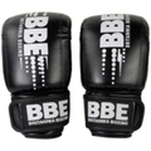 Bbe Guantes RD3421 para hombre - Bbe - Modalova