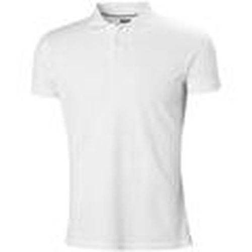 Polo 34004-001 para hombre - Helly Hansen - Modalova