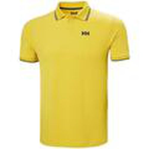 Polo 34068-348 para hombre - Helly Hansen - Modalova