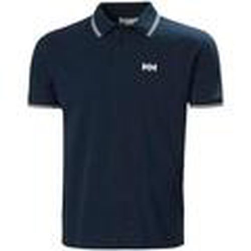 Polo 34297-597 para hombre - Helly Hansen - Modalova