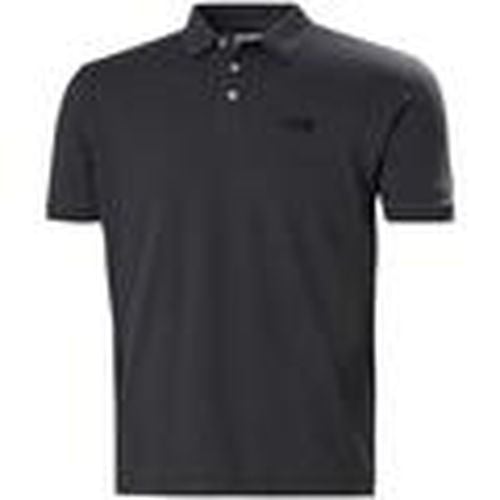 Polo 34298-980 para hombre - Helly Hansen - Modalova