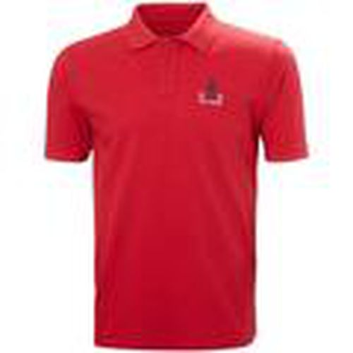 Polo 34299-162 para hombre - Helly Hansen - Modalova