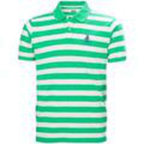 Polo 34299-499 para hombre - Helly Hansen - Modalova