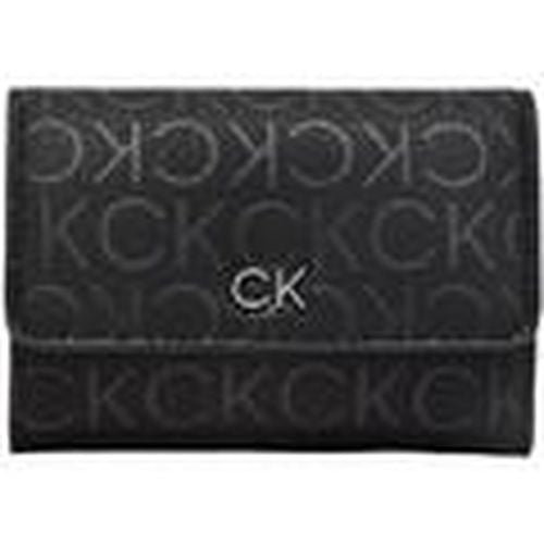 Bolso K60K612684 0GM para mujer - Calvin Klein Jeans - Modalova