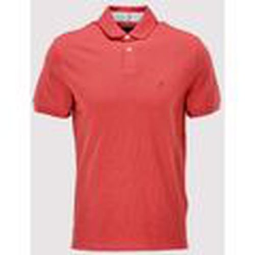 Polo POLO 1985 REGULAR HOMBRE para hombre - Tommy Hilfiger - Modalova