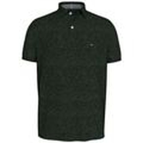 Polo POLO 1985 REGULAR HOMBRE para hombre - Tommy Hilfiger - Modalova