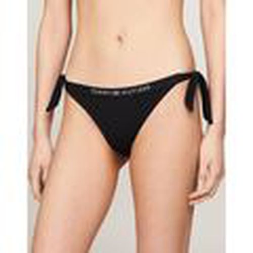 Bikini PARTE SUPERIOR BIKINI MUJER para mujer - Tommy Hilfiger - Modalova