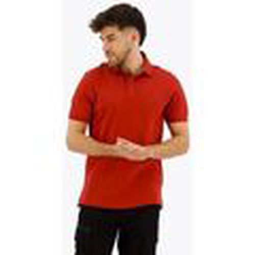 Polo POLO 1985 REGULAR HOMBRE para hombre - Tommy Hilfiger - Modalova