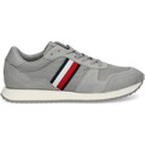 Zapatillas deporte ZAPATILLA RUNNER EVO HOMBRE para hombre - Tommy Hilfiger - Modalova