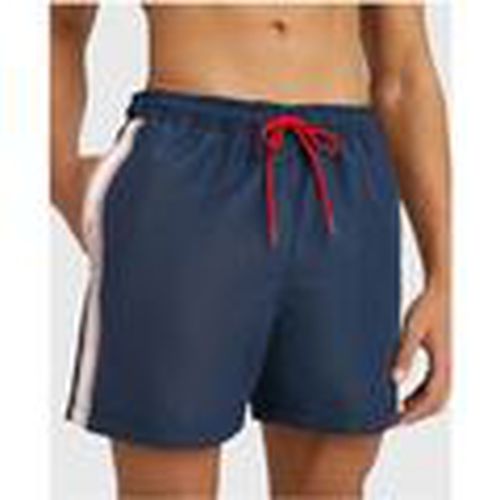 Bañador BAÑADOR DRAWSTRING HOMBRE para hombre - Tommy Hilfiger - Modalova