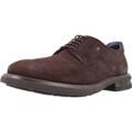 Zapatos Hombre F0631 para hombre - Fluchos - Modalova