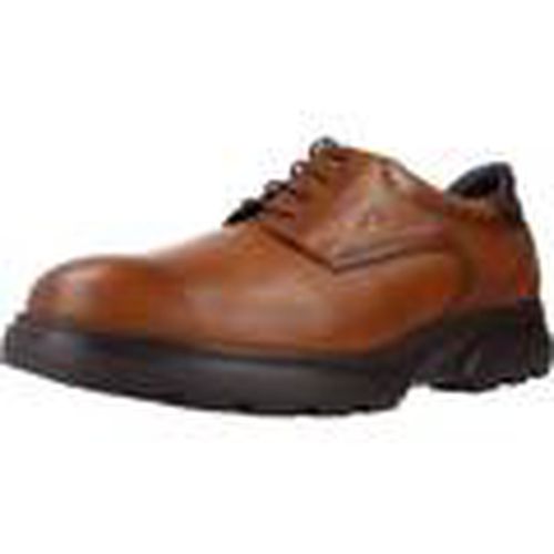 Zapatos Hombre ODIN F1850 para hombre - Fluchos - Modalova