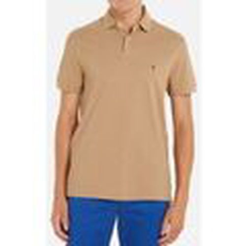 Polo POLO 1985 REGULAR HOMBRE para hombre - Tommy Hilfiger - Modalova