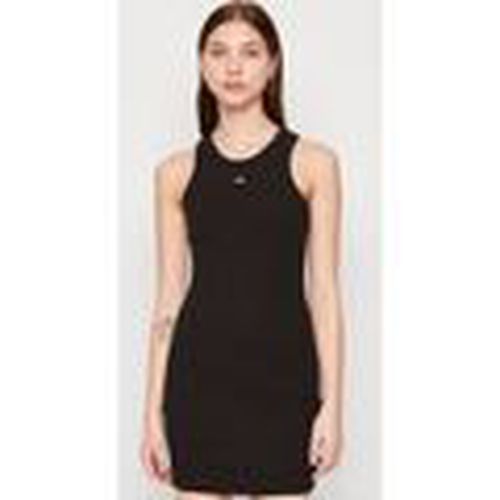 Falda VESTIDO ESSENTIAL TANK MUJER para mujer - Tommy Hilfiger - Modalova